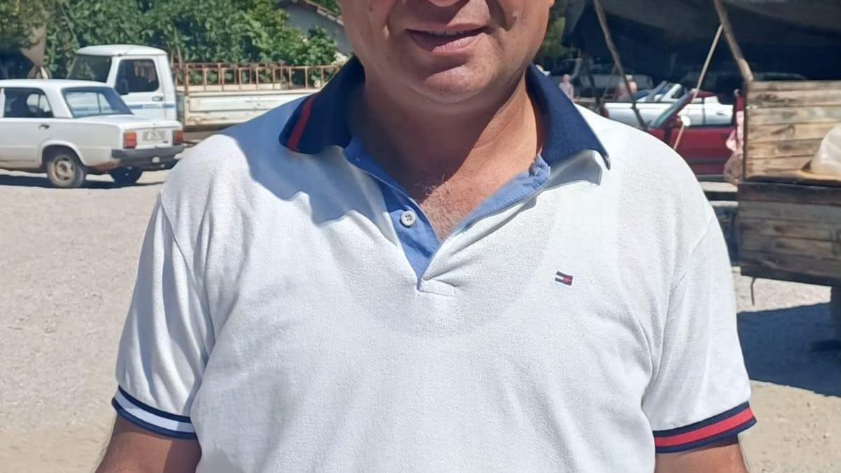 Mahalleliden nöbetçi eczane talebi haber görseli