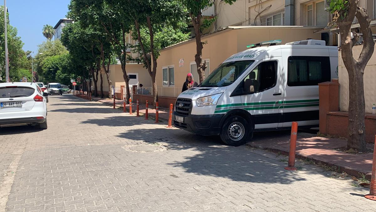 Sulama kanalına düşen 2 kardeş öldü