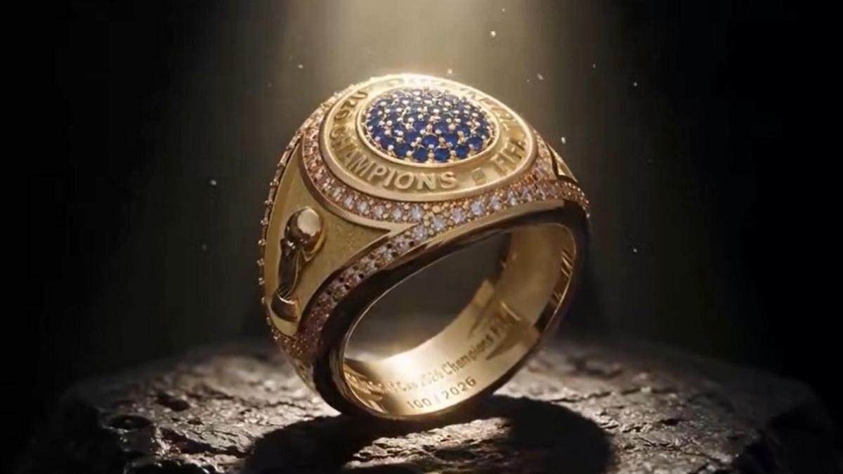 Dünya Kupası tarihinde ilk yaşanacak! haber görseli