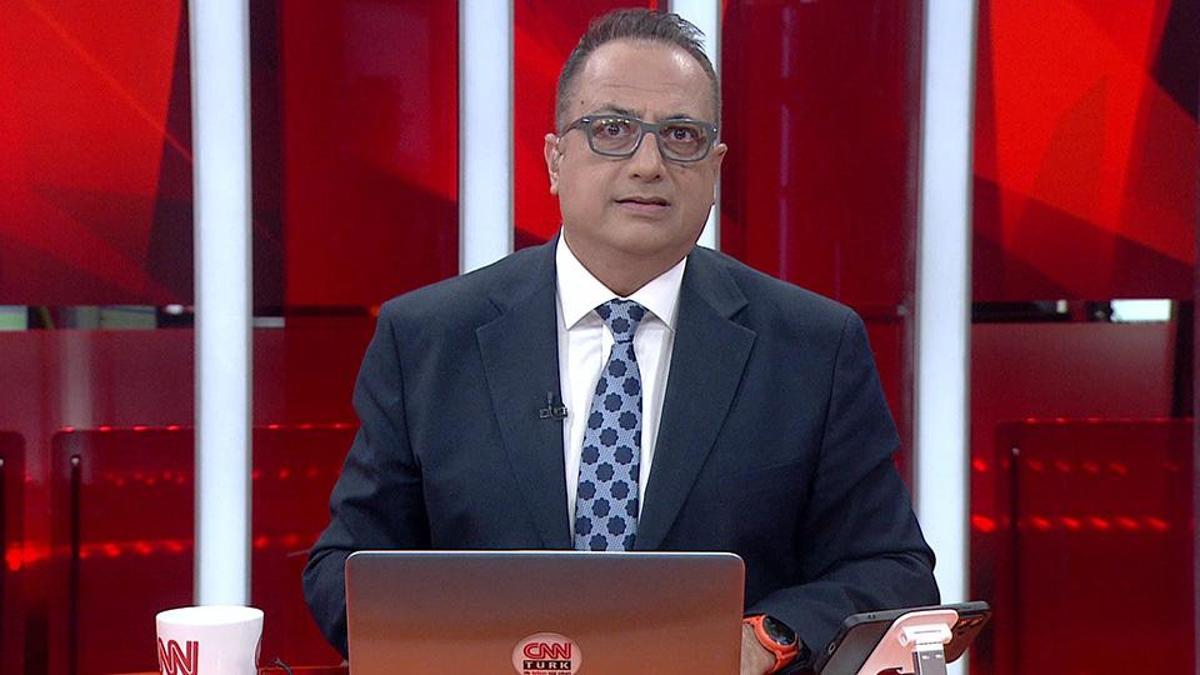 Gündem 17 Temmuz 2026 Cuma