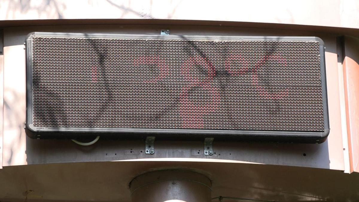 Adana'da termometreler 38 dereceyi gördü haber görseli