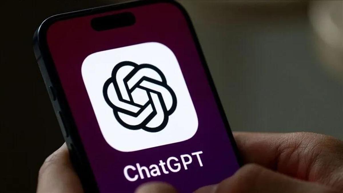 ChatGPT Erişimi Sorunu: 19 Temmuz'da ChatGPT Neden Açılmıyor?