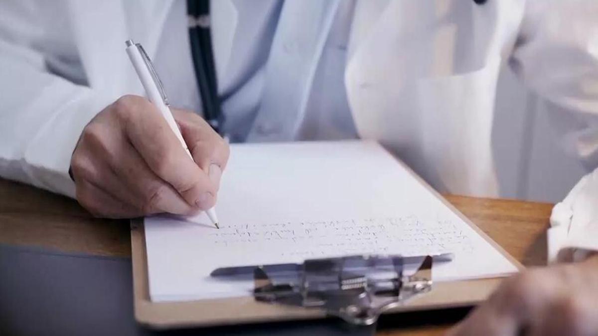 Sağlıkta e-Rapor dönemi başladı haber görseli