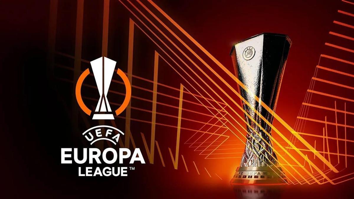 BEŞİKTAŞ UEFA KURA ÇEKİMİ CANLI İZLE: Beşiktaş Avrupa Ligi Kura Çekimi Saat Kaçta, Hangi Kanalda? Beşiktaş'ın Muhtemel Rakipleri Kimler?