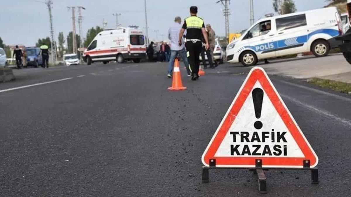 Yolların ustaları bu illerdeymiş! Büyük şehirler sınıfta kaldı haber görseli