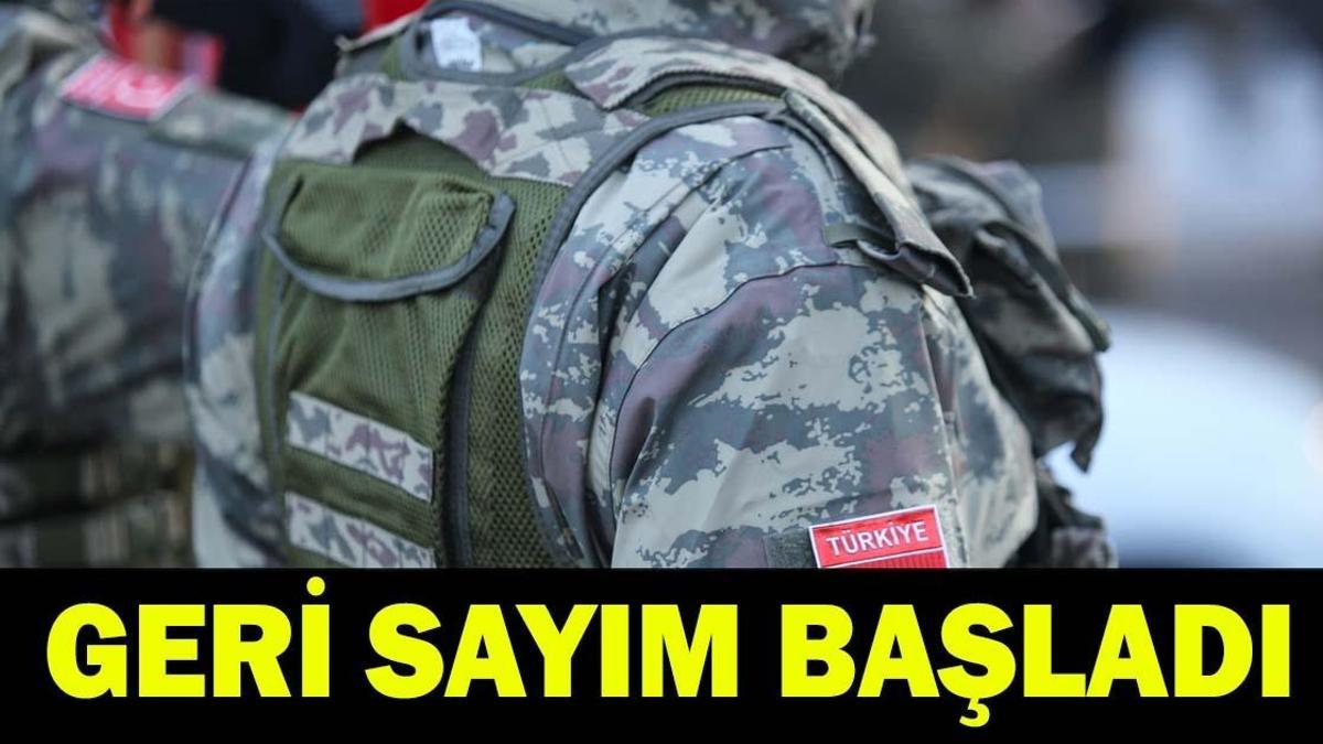 Ağustos 2026 askerlik yerleri sorgulama ekranı