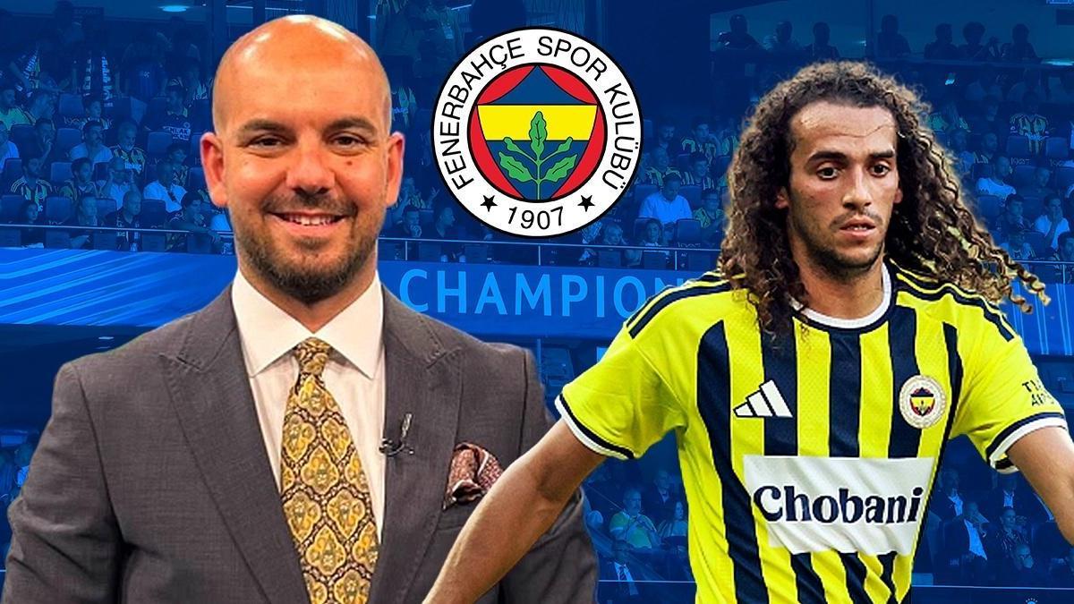 Semih Sezerli, Fenerbahçe'ye galibiyetin reçetesini verdi: Gornik Zabrze'nin şifresini çözdüm!