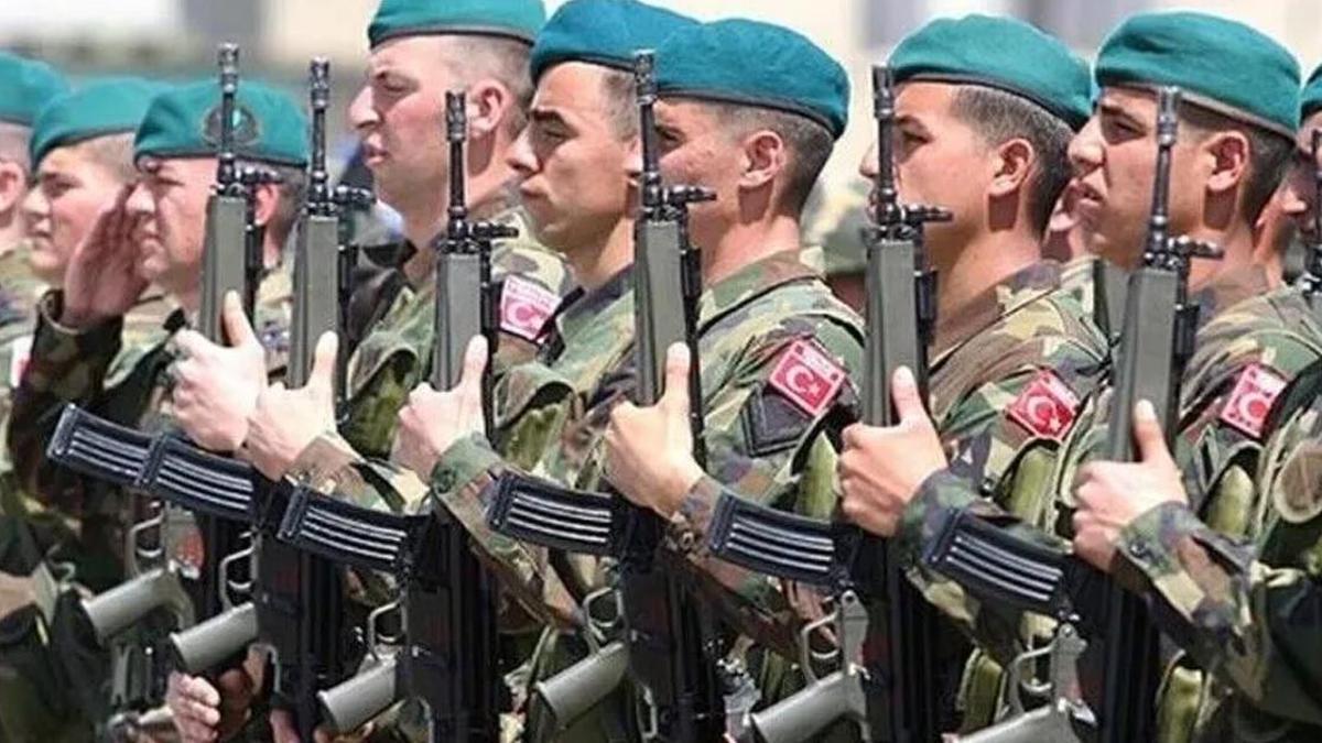 Somali tezkeresi Meclis'te kabul edildi