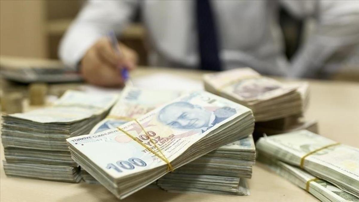 Kalkınma ajanslarından 2025'te 1155 projeye 2,8 milyar liralık destek