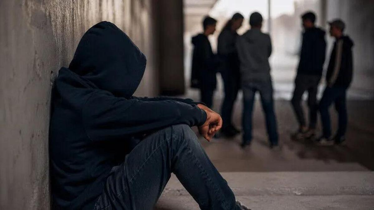 Çocuk koruma kanunu değişiyor: İşte müebbet cezalarında yeni üst sınırlar