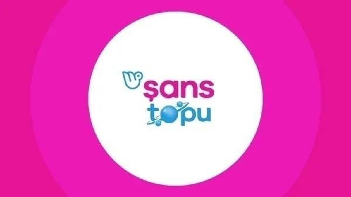 ŞANS TOPU SONUÇLARI 22 TEMMUZ 2026 | Şans Topu sonuçları açıklandı mı, saat kaçta açıklanır? 6,2 milyon TL büyük ikramiye haber görseli