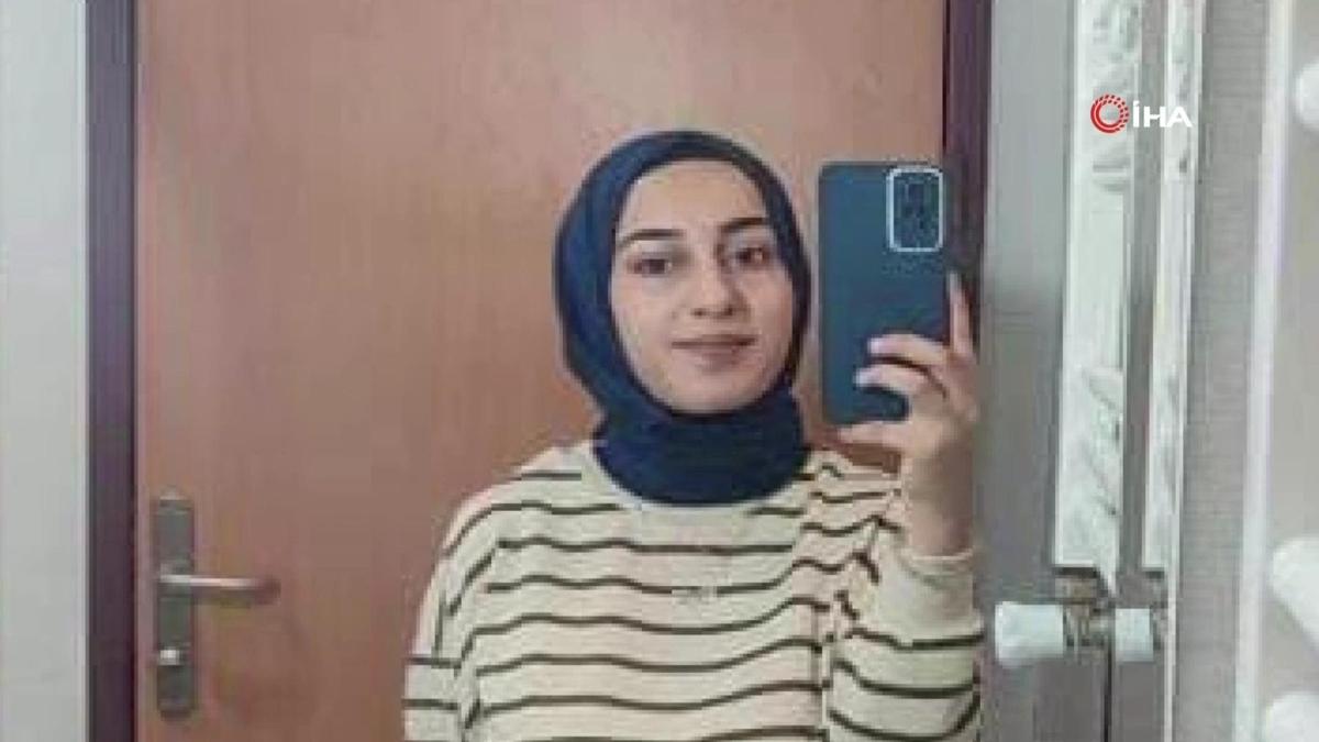 Rojin Kabaiş'in süreci nasıl ilerledi? haber görseli