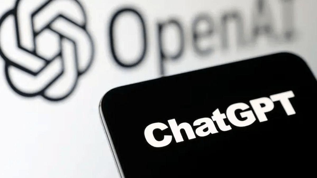 ChatGPT sanık koltuğuna oturdu