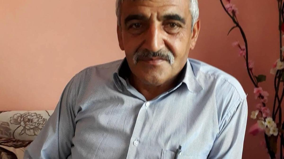 Ordu'da devrilen 'patpat'ın sürücüsü öldü haber görseli