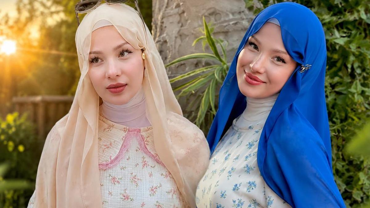 Sanal Medya İçerik Üreticisi Fatma Soydaş'ın Tutuklanmasıyla İlgili Haber Görseli