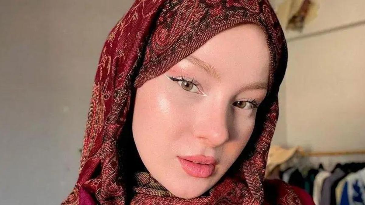 FATMA SOYDAŞ TUTUKLANDI MI, NEDEN TUTUKLANDI? Fatma Soydaş ne dedi? Fatma Soydaş kimdir, kaç yaşında?