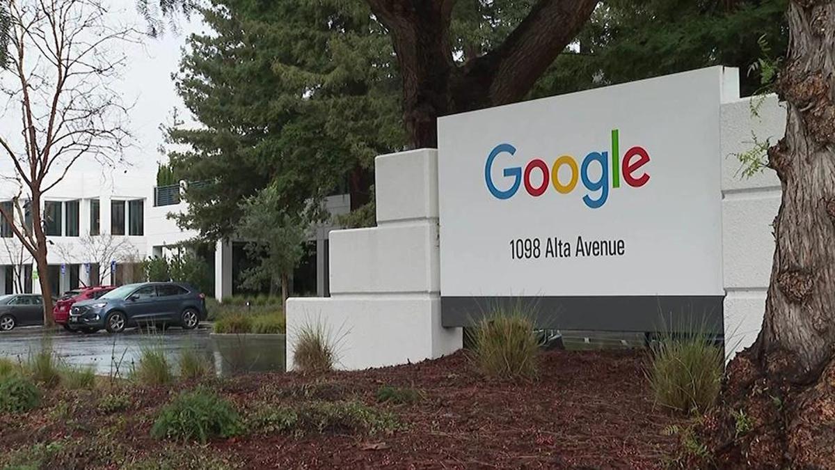 AB'den Google'a 890 milyon euro ceza haber görseli