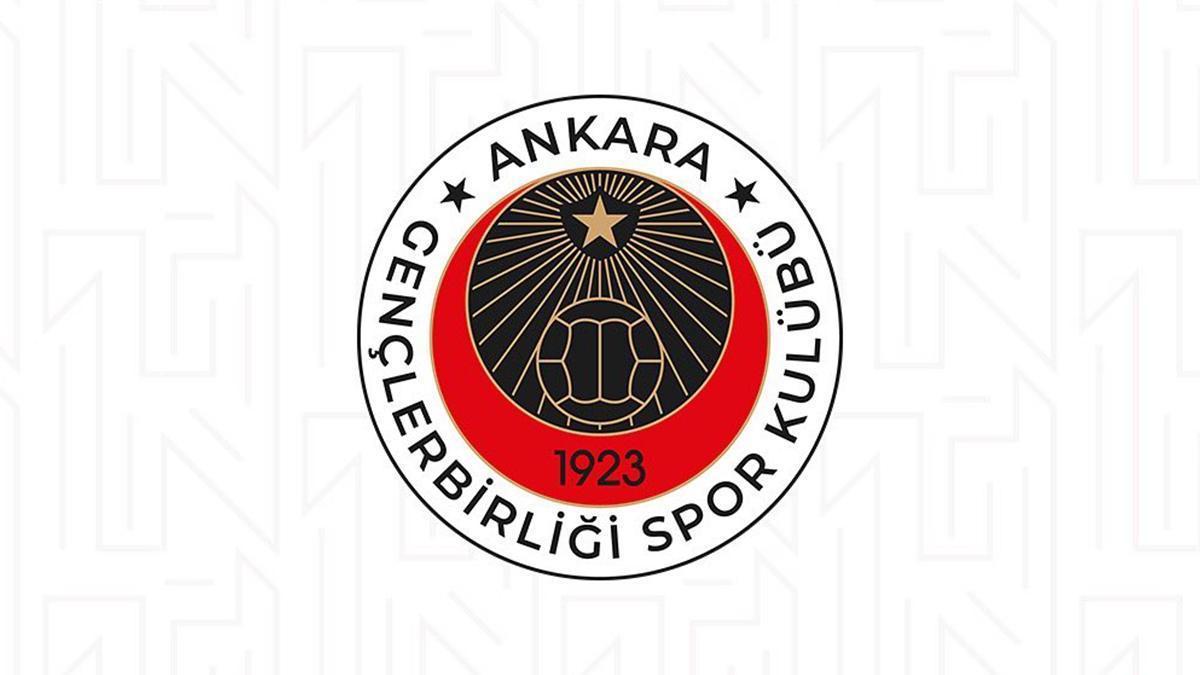 Gençlerbirliği'nde seçime doğru haber görseli