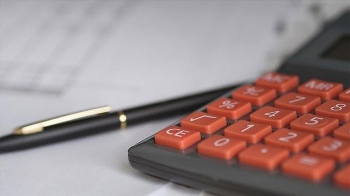 TCMB açıkladı! Finansal hizmetler güven endeksi temmuzda yükseldi haber görseli