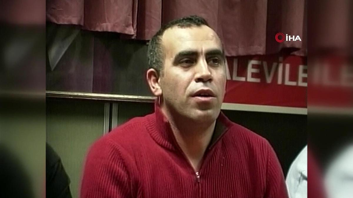 Haluk Levent 24 yıl önce itiraf etmiş: “Protesto konseri için alman vakıflardan para aldım”