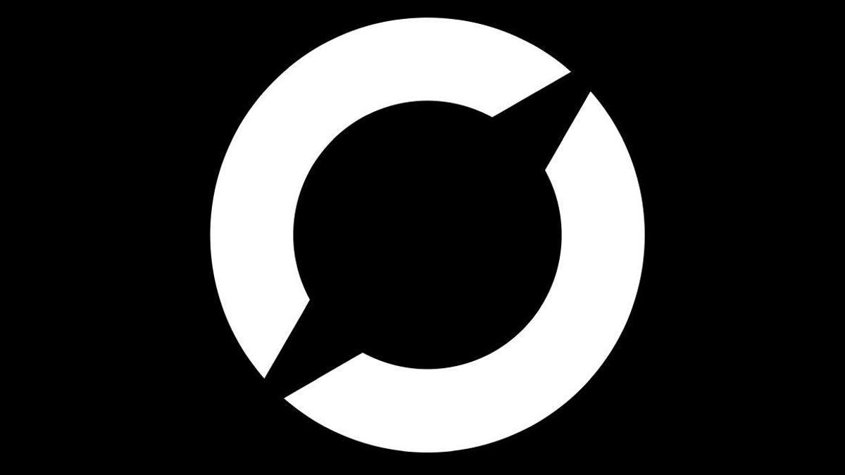 HONOR, yeni logosunu duyurdu haber görseli
