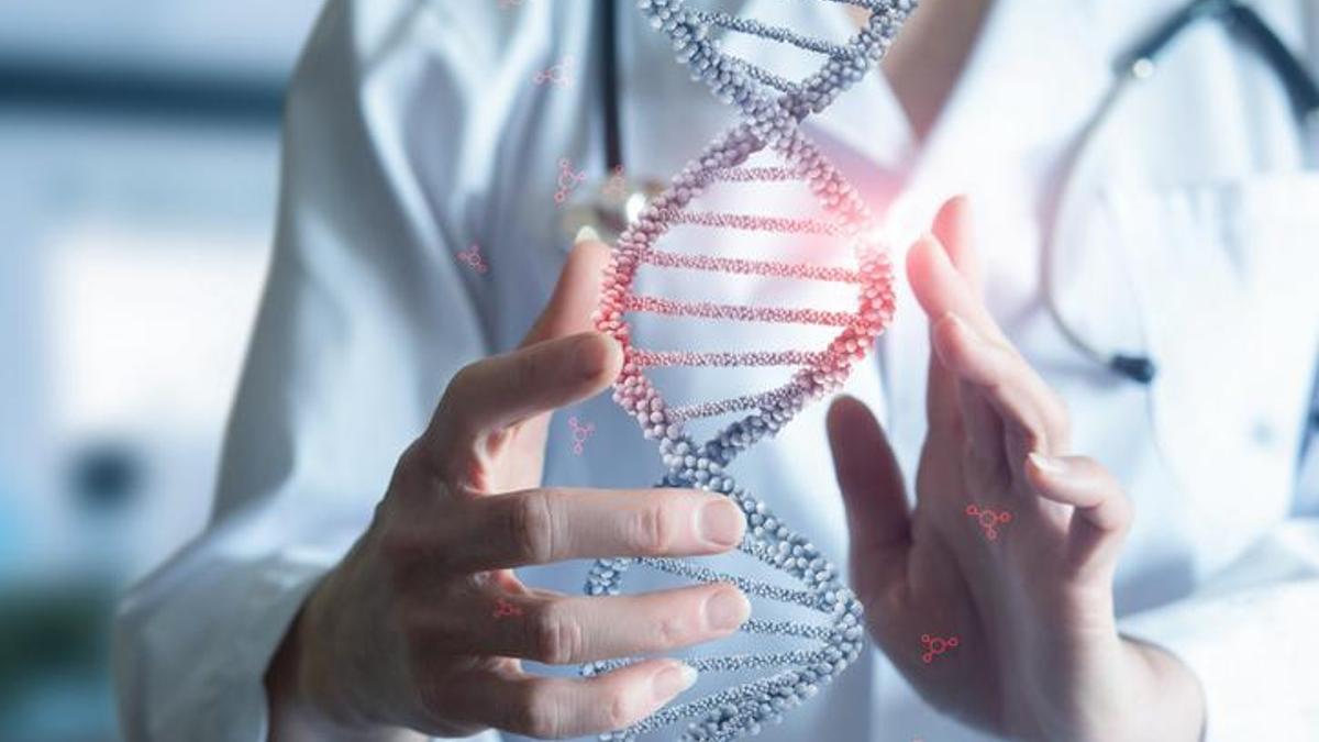 Sonsuza kadar yaşamak mümkün mü? Yeni araştırmadan dikkat çeken sonuç