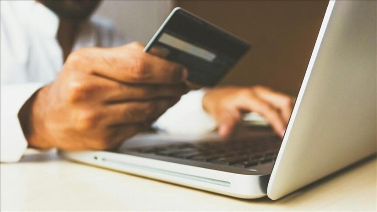 İspanya'dan Visa ve Mastercard'a alternatif hamle! Yeni ödeme sistemi devrede haber görseli