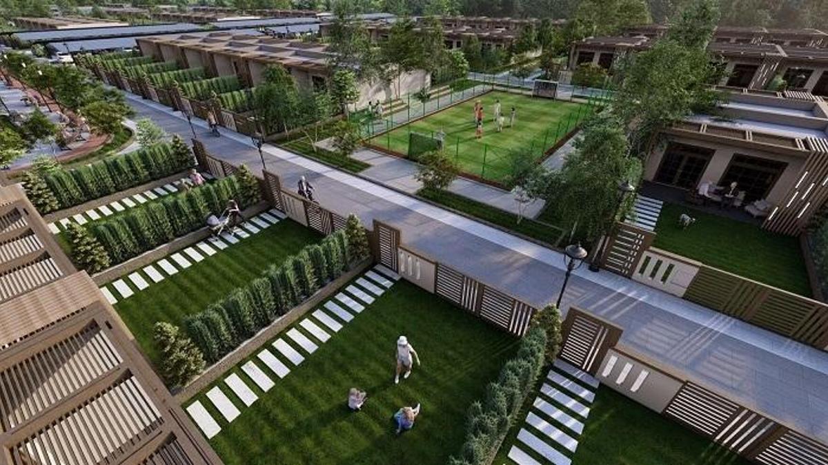 BAHÇELİEVLER PROJESİ GAZİANTEP KURA SONUÇLARI | Gaziantep Bahçelievler Konut Projesi Kura Sonuçları Açıklandı mı? Asil Yedek İsim Listesi Sorgulama