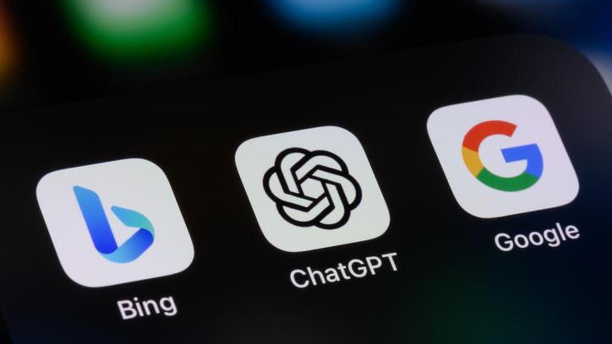 CHATGPT ÇÖKTÜ MÜ? 25 Temmuz ChatGPT neden açılmıyor? ChatGPT'ye erişim sorunu