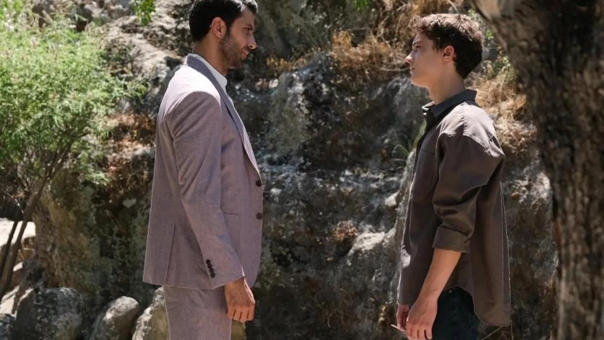 Kübra Ünlü yazdı! 'DAHA 17', 9. BÖLÜMÜYLE BU AKŞAM FIRTINA ESTİRECEK!