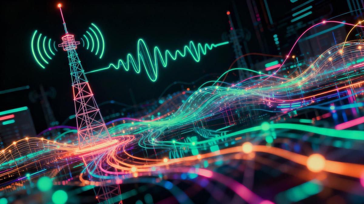 GSM operatörlerinin adını kullanan dolandırıcılara dikkat haber görseli