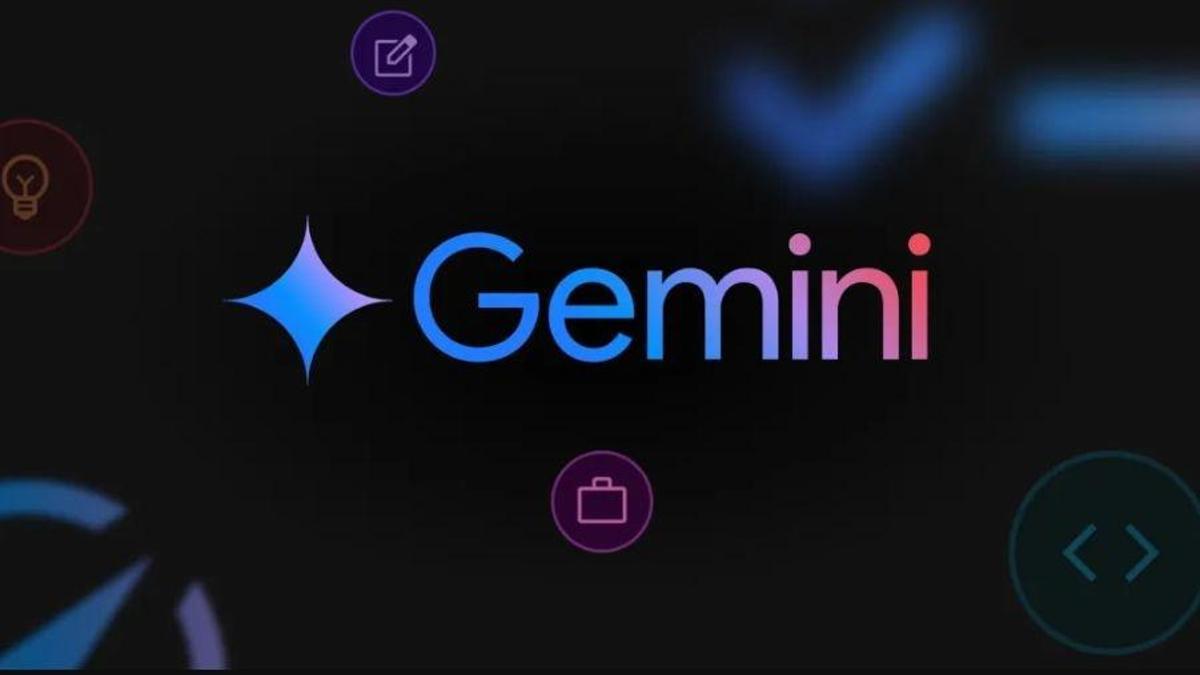 Gemini’nin kullanıcısı 1 milyar sınırına dayandı haber görseli