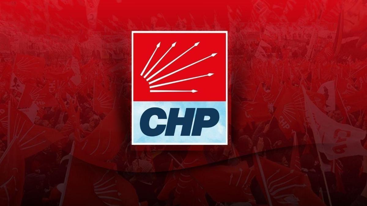 CHP’DEN İSTİFA EDEN MİLLETVEKİLLERİ LİSTESİ: CHP’den Hangi Milletvekilleri İstifa Etti?
