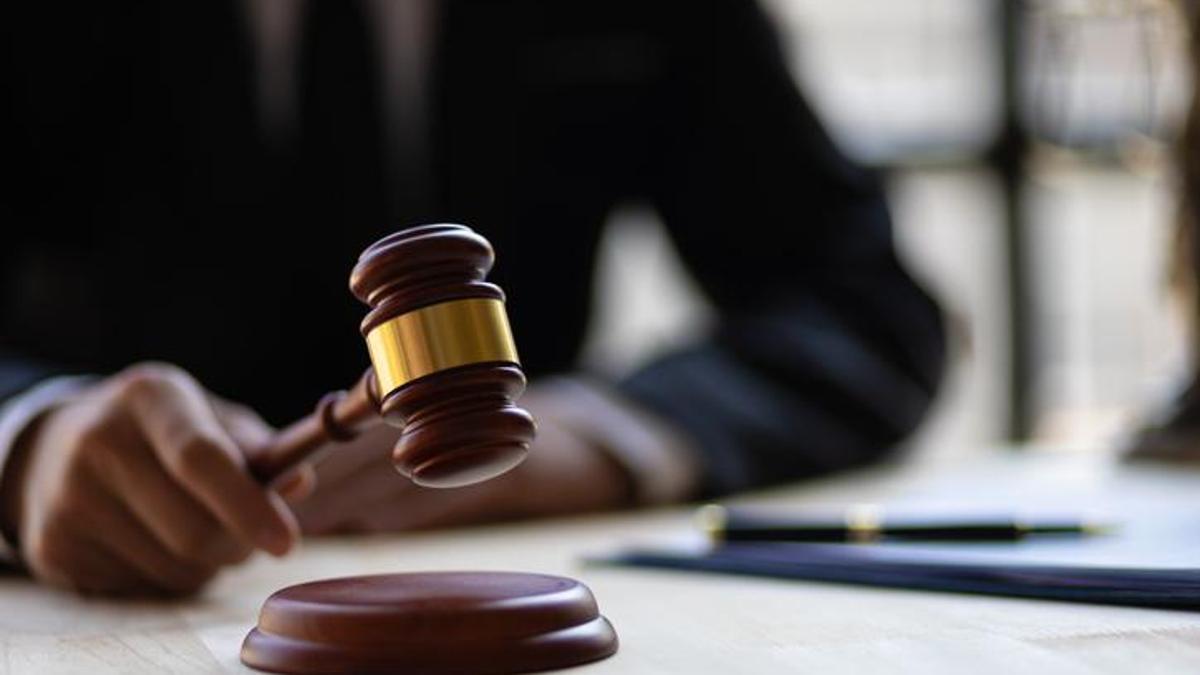 Yargıtay'dan boşanmada 'misafir' kararı