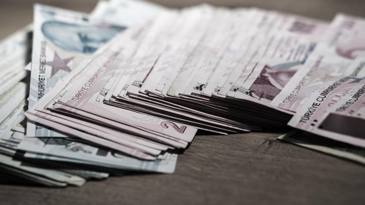 Paranızı yönetmenin en kolay yolu! 50/30/20 bütçe kuralı nasıl uygulanır?