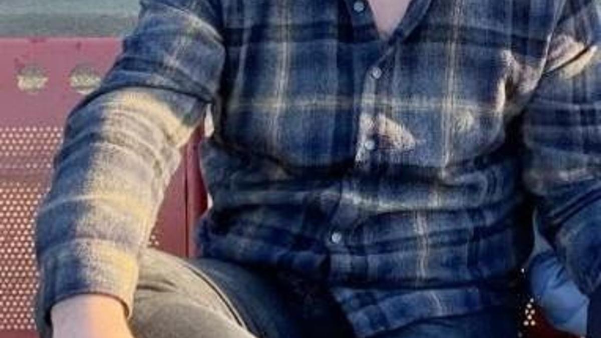 Motosikletle kazasında yaralandığı sanılan kişi, tabancayla vurulmuş haber görseli