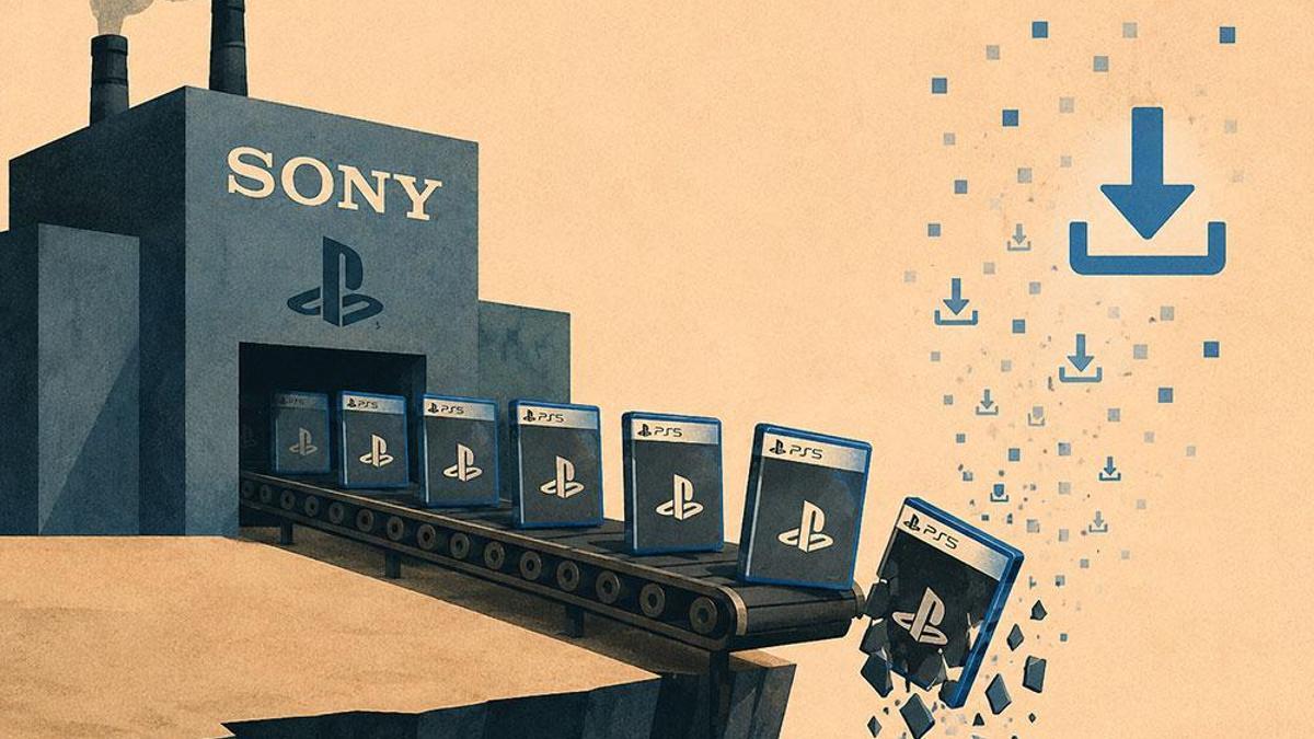 Rockstar’ın kurucusu PS kararı hakkında konuştu haber görseli