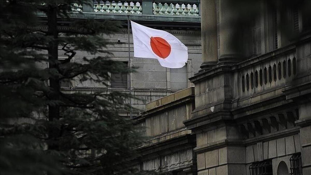 BoJ faiz kararı öncesi gözler cuma gününde! Piyasalar şahin mesaj beklentisine odaklandı haber görseli