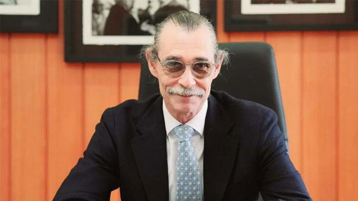 SON DAKİKA.. Ankara Etimesgut Belediyesi'ne operasyon: Erdal Beşikçioğlu gözaltında