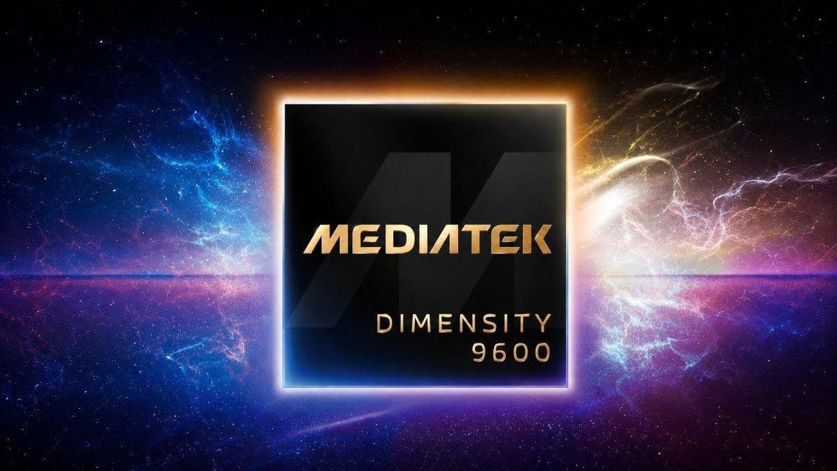MediaTek’ten Apple esintili işlemci ailesi haber görseli