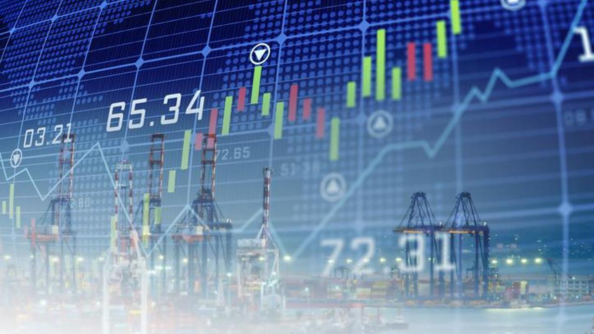 Brent petrol 90 dolara yaklaştı! Orta Doğu gerilimi fiyatları yükseltti haber görseli