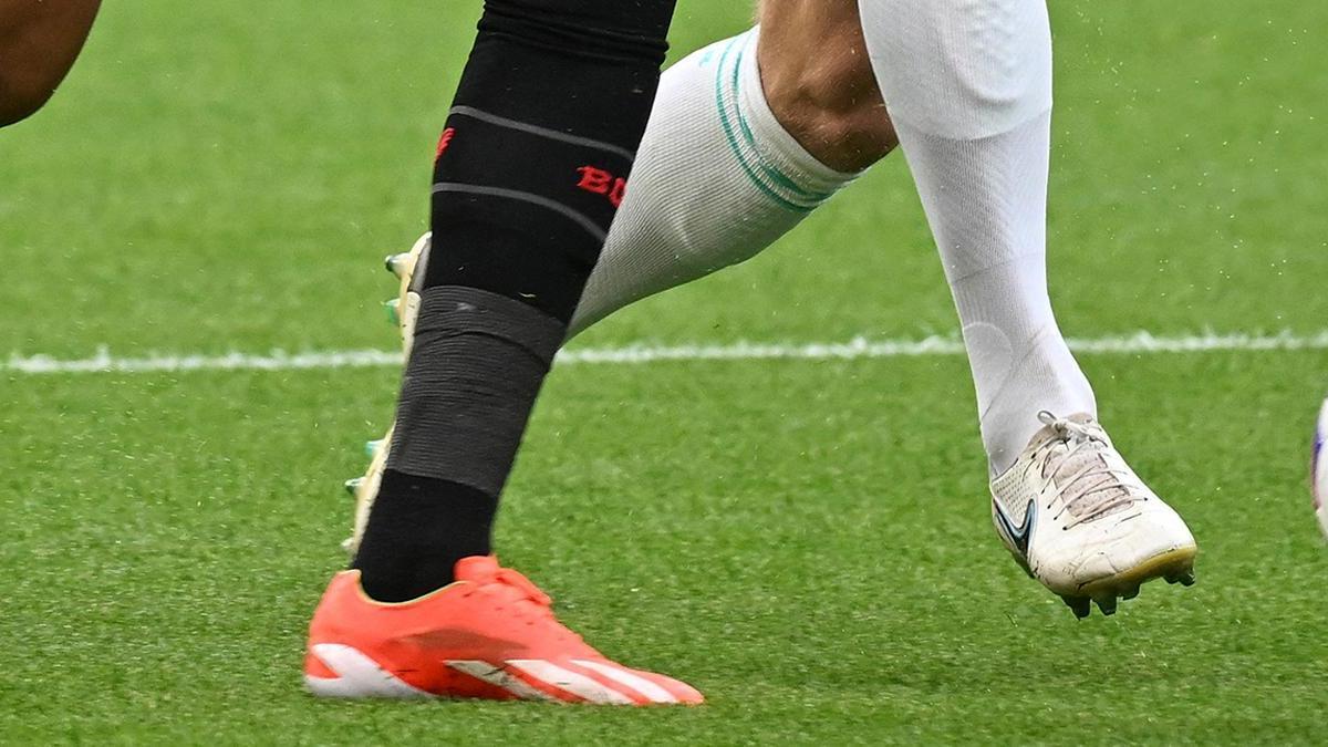 Bundesliga'da tüm zamanların rekoru kırıldı