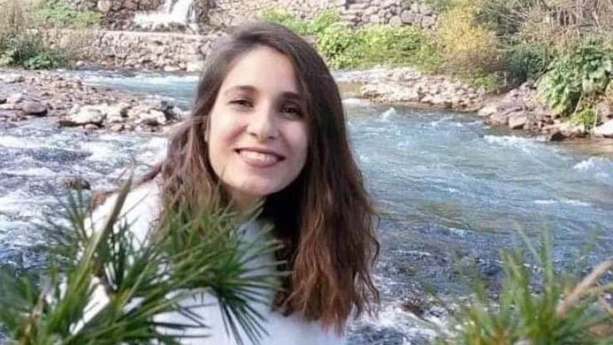 Gülistan Doku cinayetinde 6 tutuklama daha