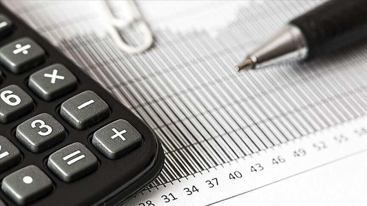 Vergi teminat uygulamasında yeni düzenleme yürürlüğe girdi haber görseli