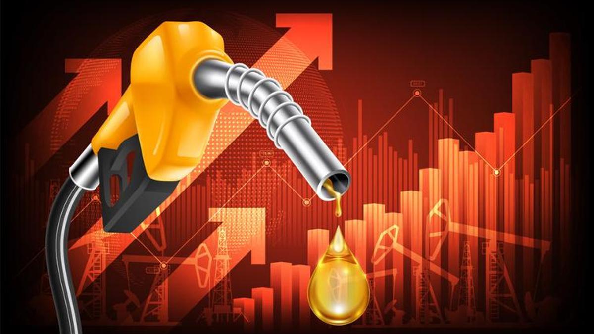 MOTORİNE ZAM VAR MI? Mazota Ne Kadar Zam Geldi, Benzine Zam Gelecek Mi? 31 Temmuz Güncel Akaryakıt Fiyatları: İstanbul, Ankara ve İzmir'de Son Durum haber görseli