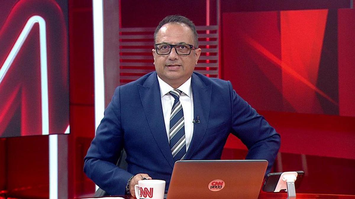 Gece Haberleri 31 Temmuz 2026 Cuma