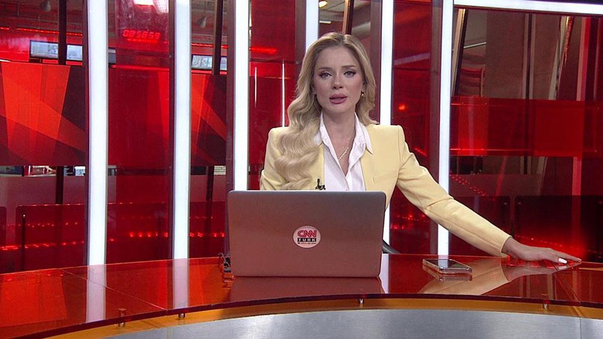 Gündem 31 Temmuz 2026 Cuma