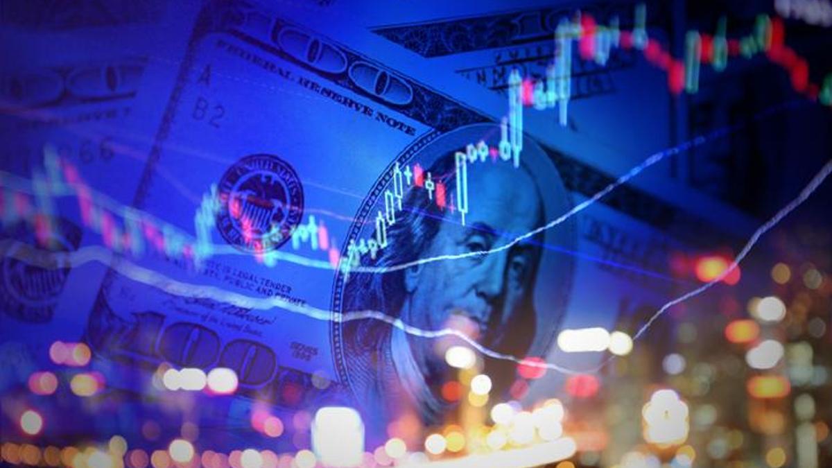 Merkez bankaları sürpriz yapmadı: Faizde indirim yok!