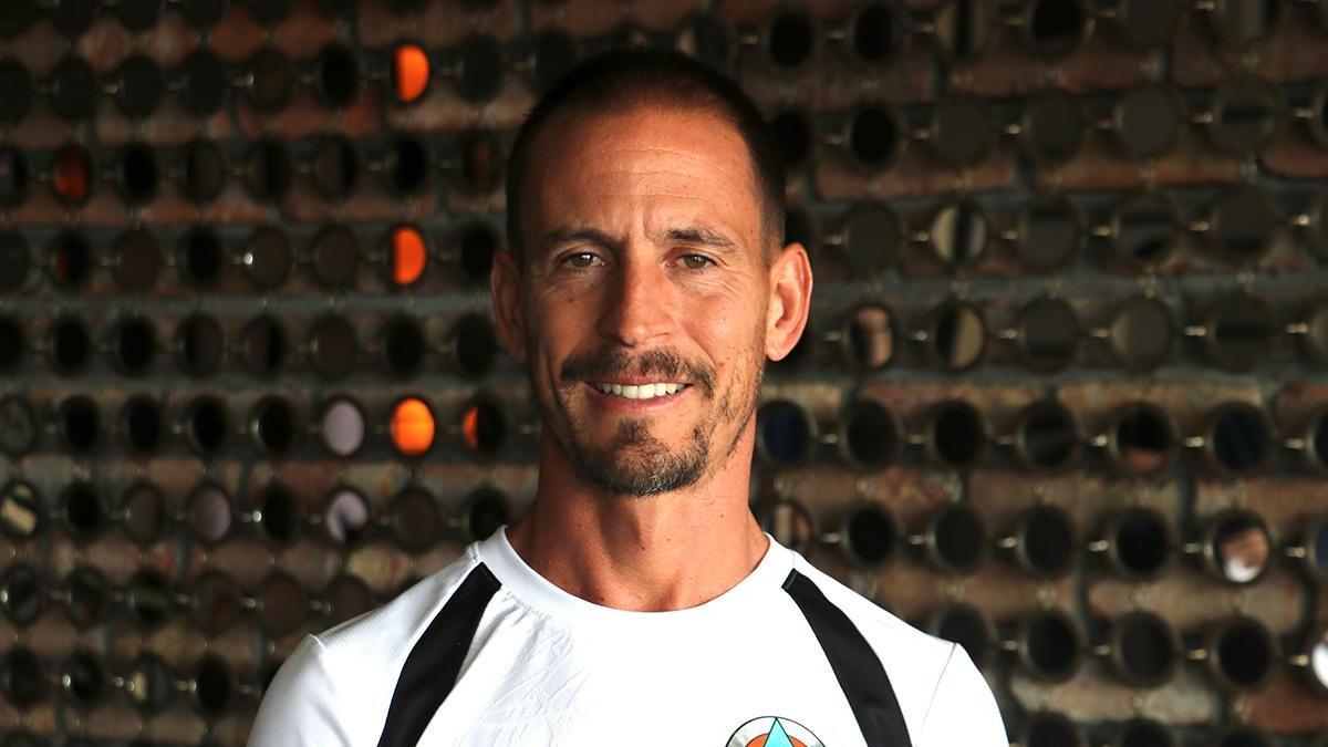 Alanyaspor Teknik Direktörü Joao Pereira: Büyük takımlarla aramızdaki makas çok fazla