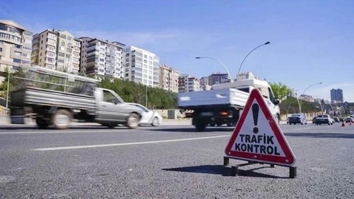İSTANBUL KAPALI YOLLAR LİSTESİ AĞUSTOS 2026: İstanbul'da hangi yollar trafiğe kapatılacak? Yollar ne zaman açılacak? Alternatif güzergahlar nereler?